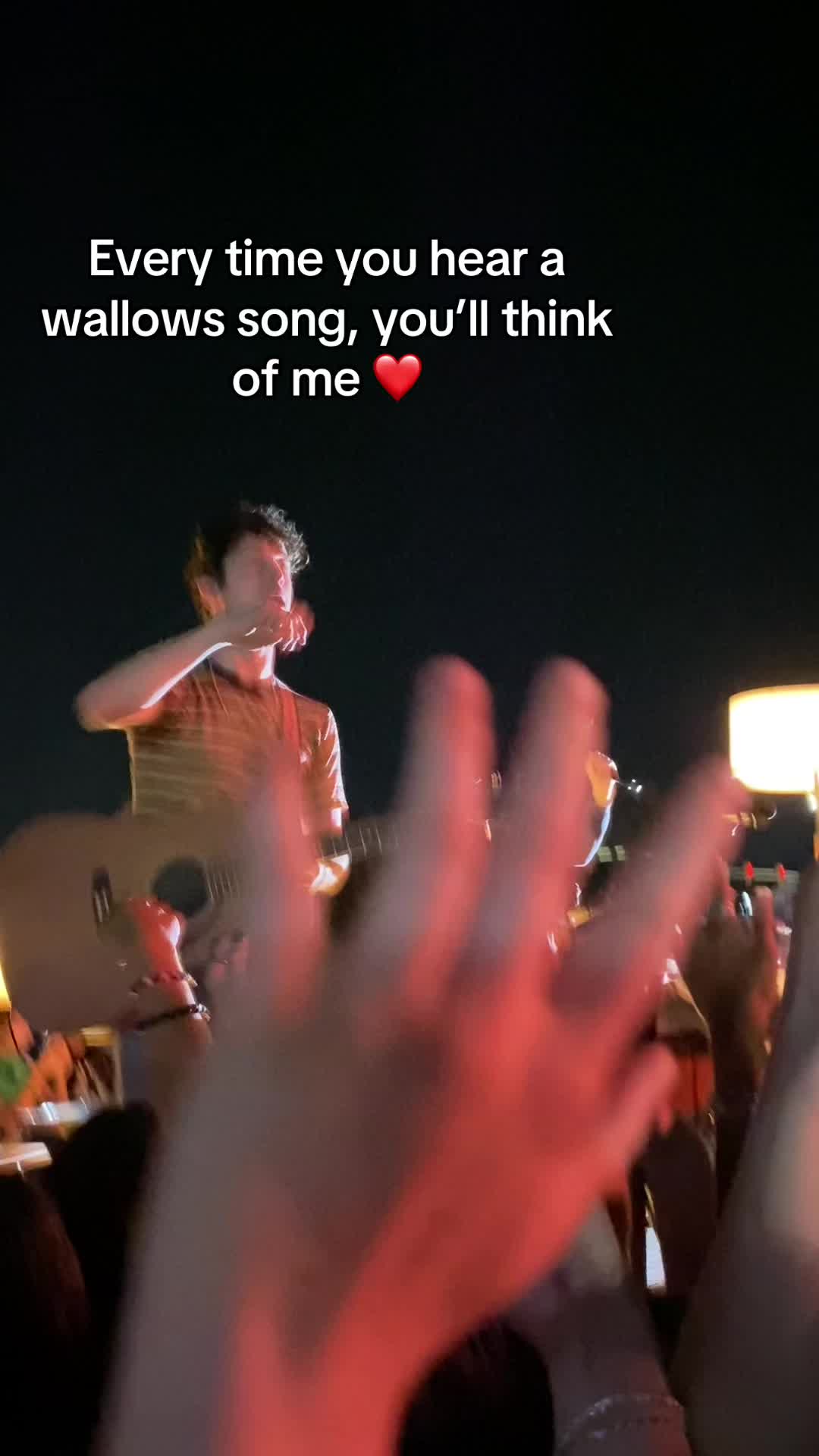 @em