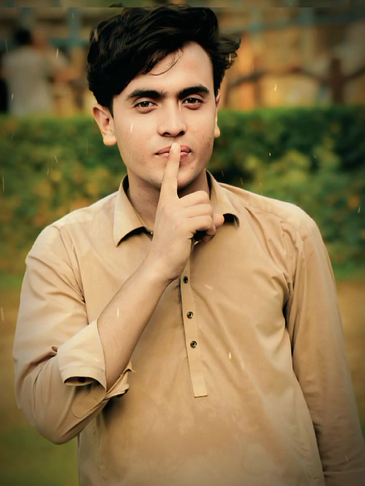 @꧁༺Sajid Ali༻꧂