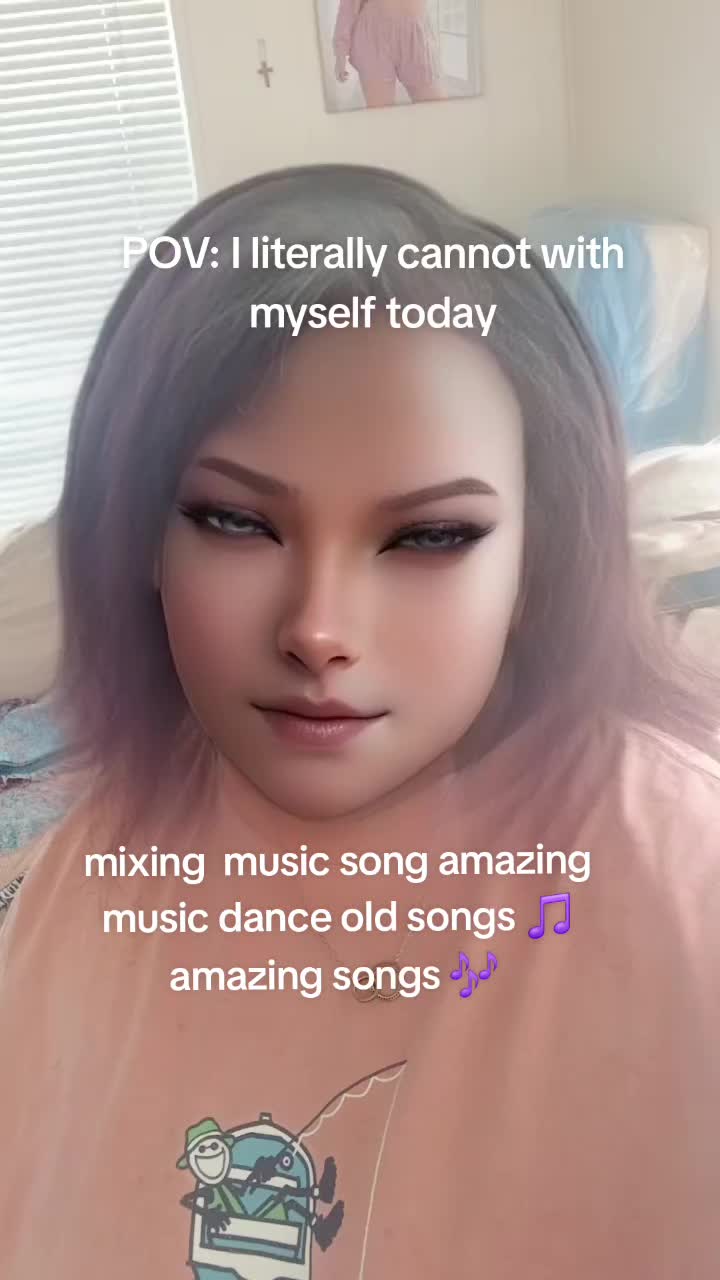 @sweetlip