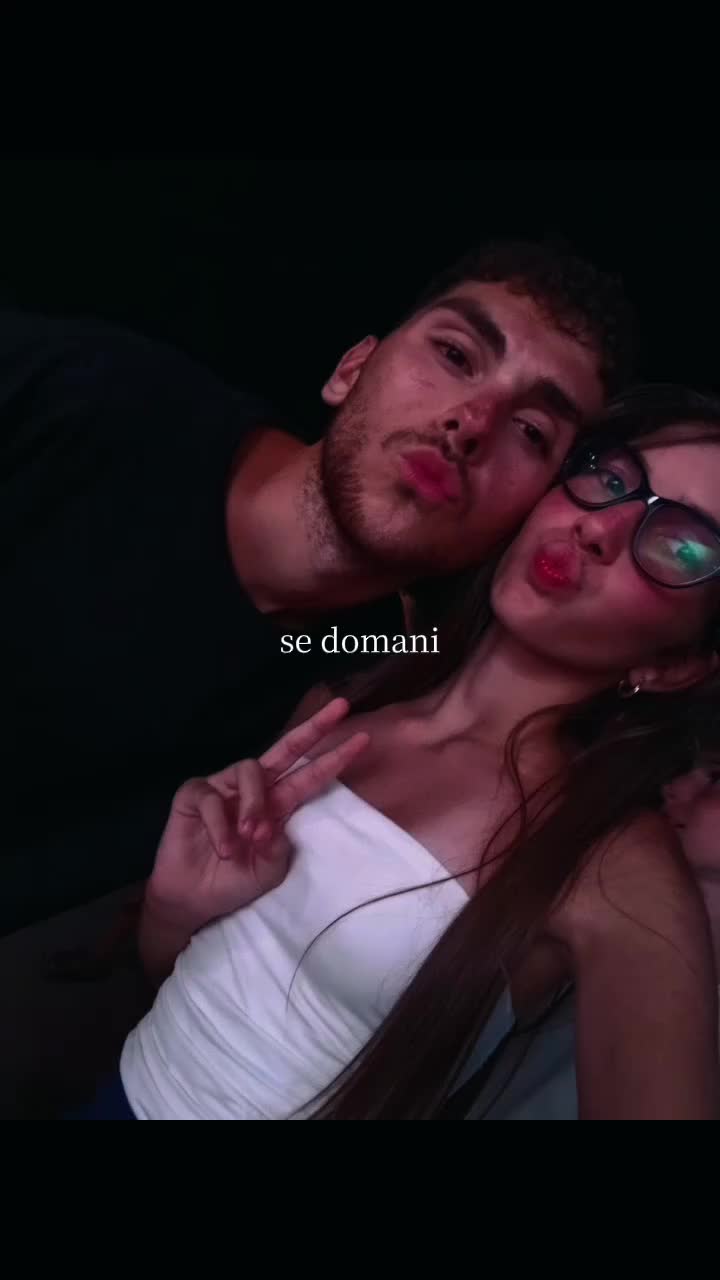 @💫_giulia_spammm_💫