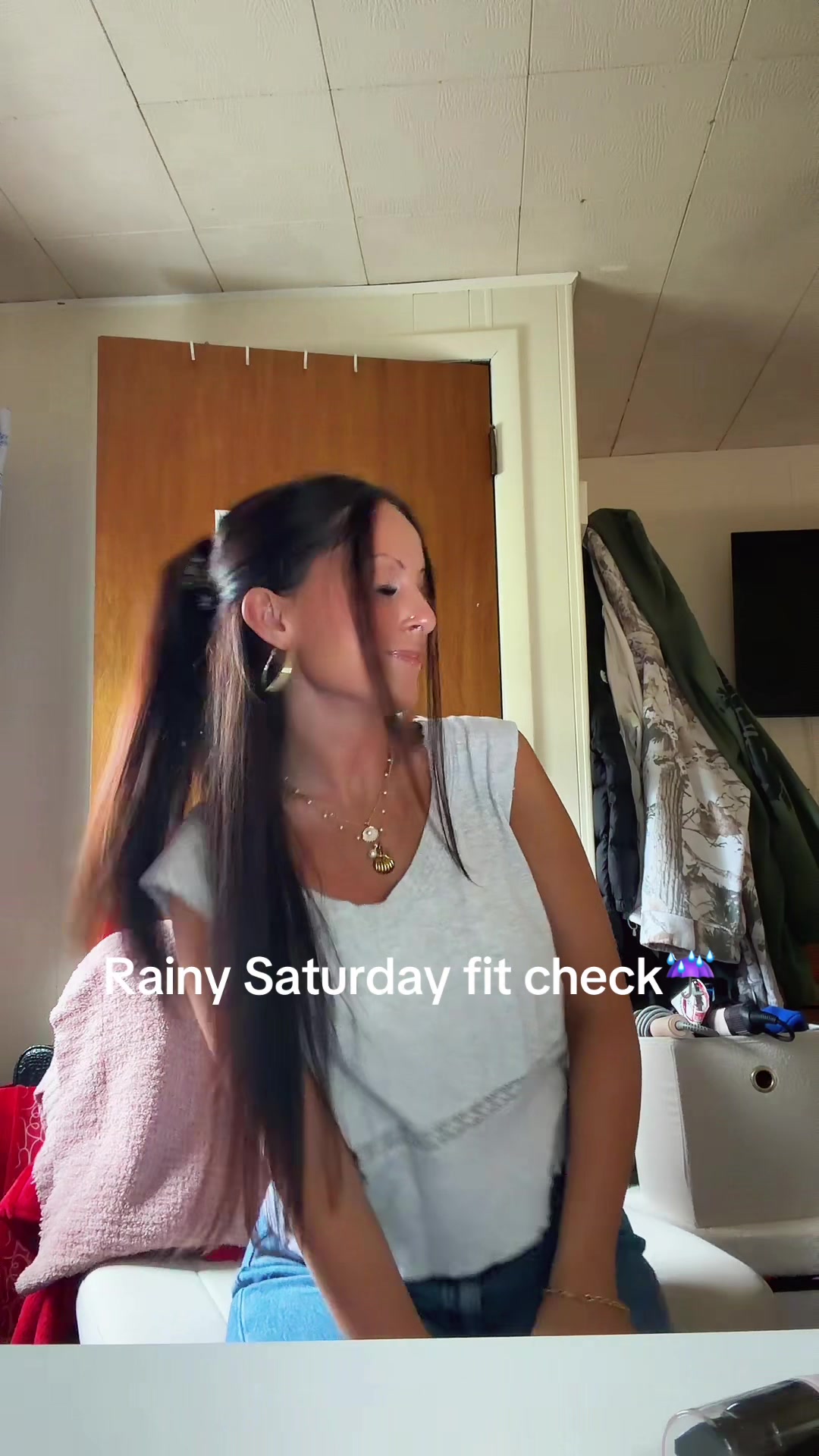 @grace.emeline1