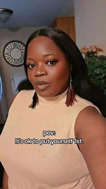 @SheBa❌️🌹