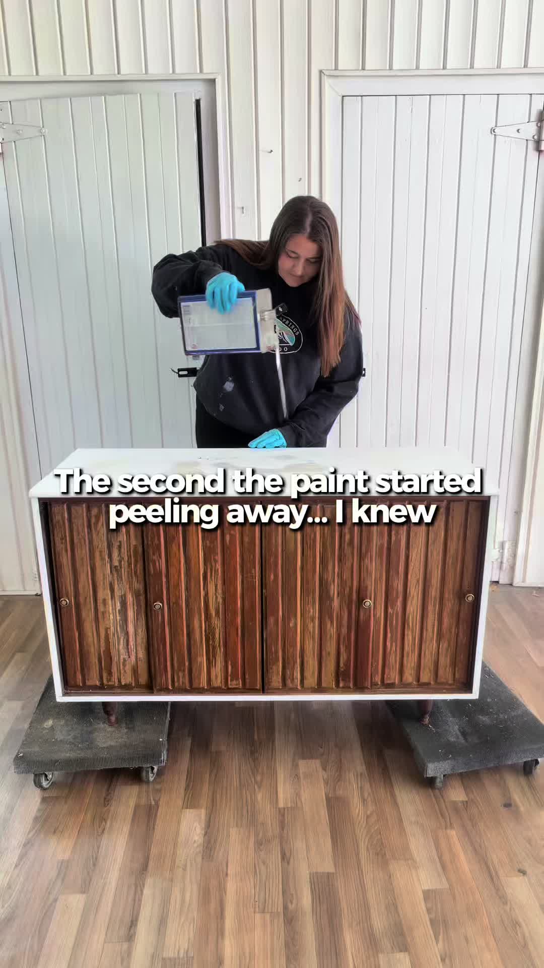 @Emily | Girlwithapowerdrill