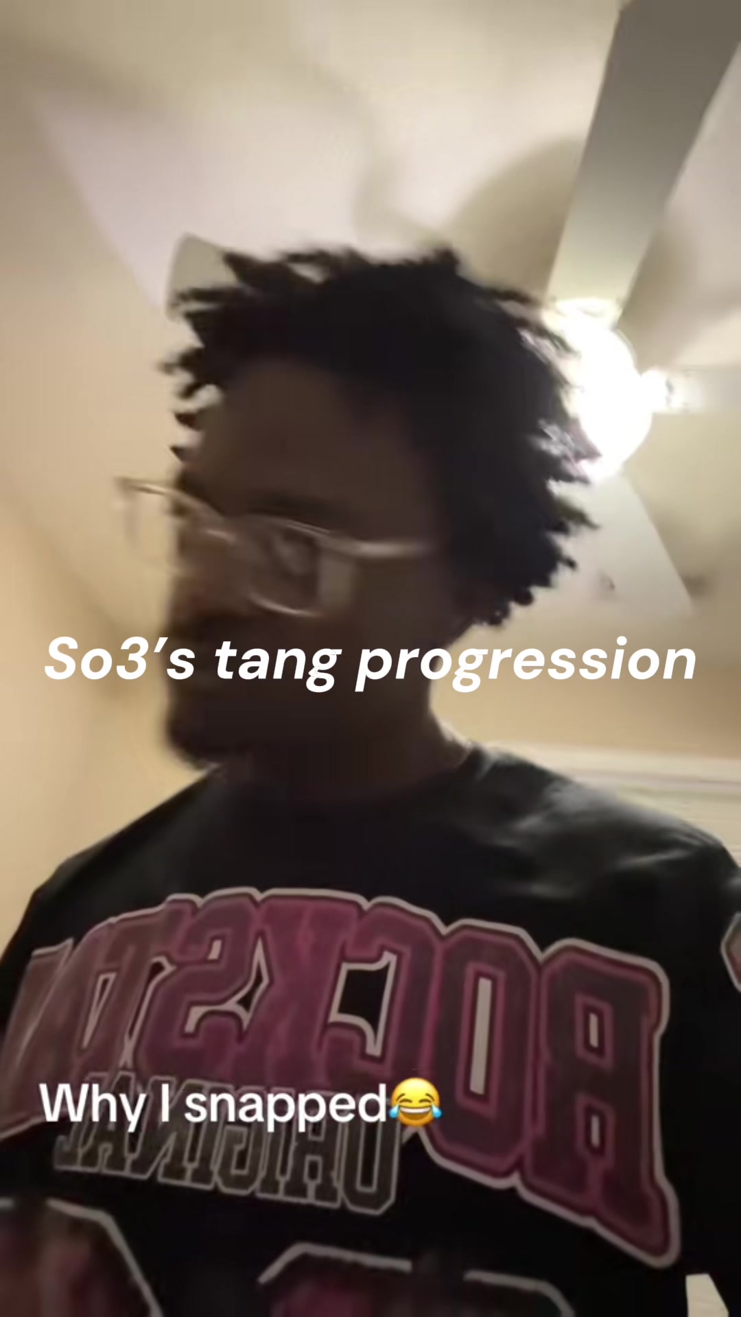 @So3n3rvat3d
