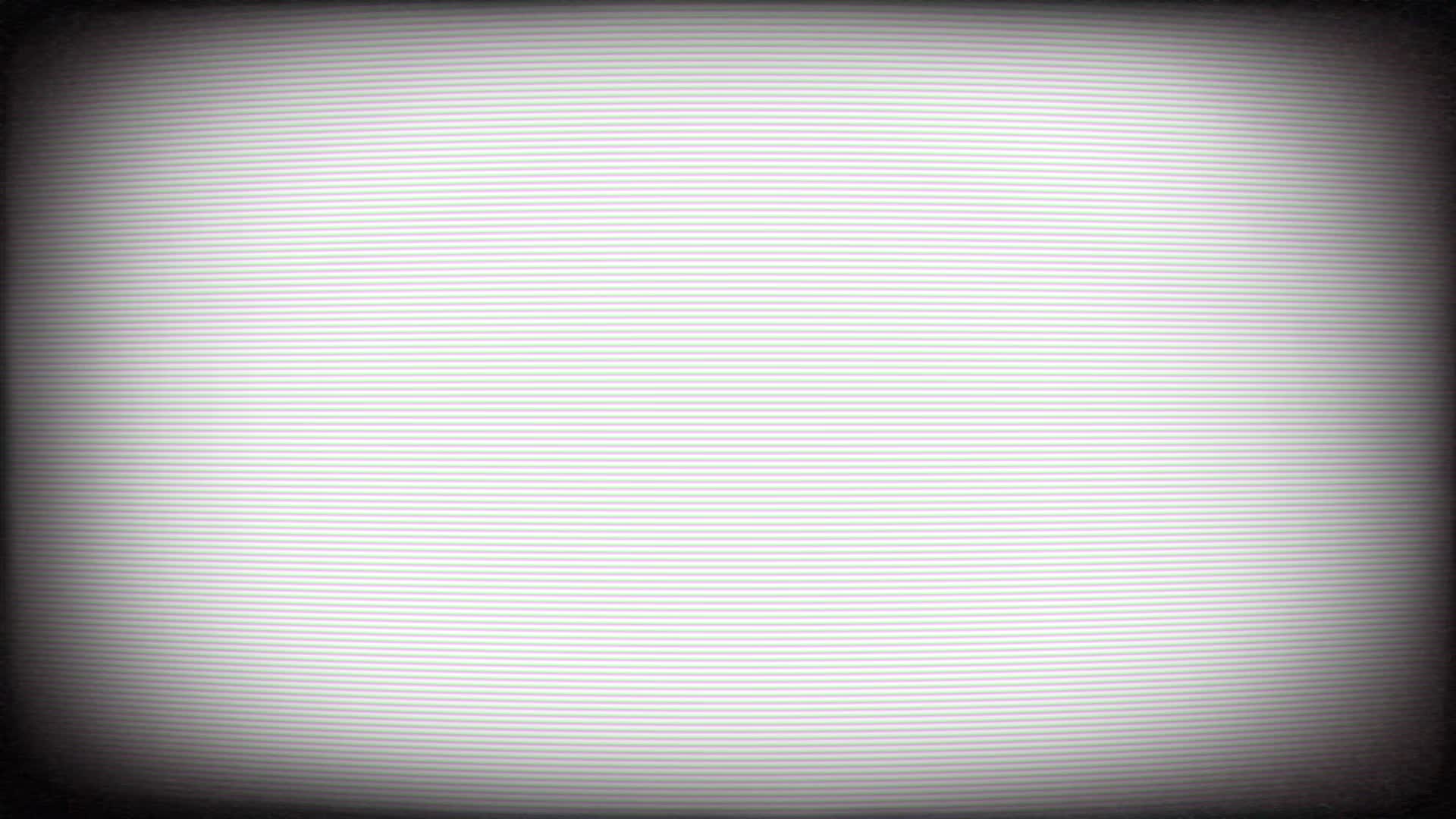 @𝓩𝓲𝓷𝔁