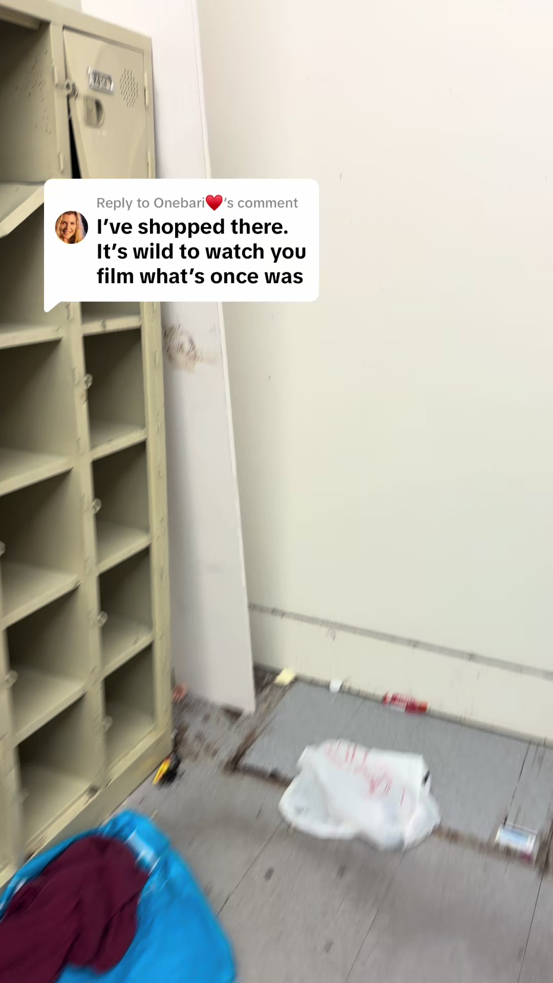 @Gabriela
