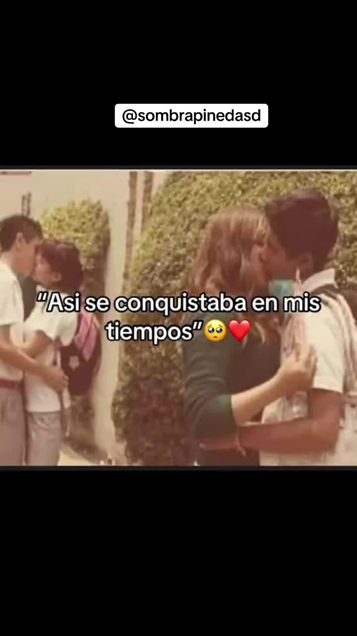 @SOMBRAᴾᴵᴺᴱᴰᴬSD