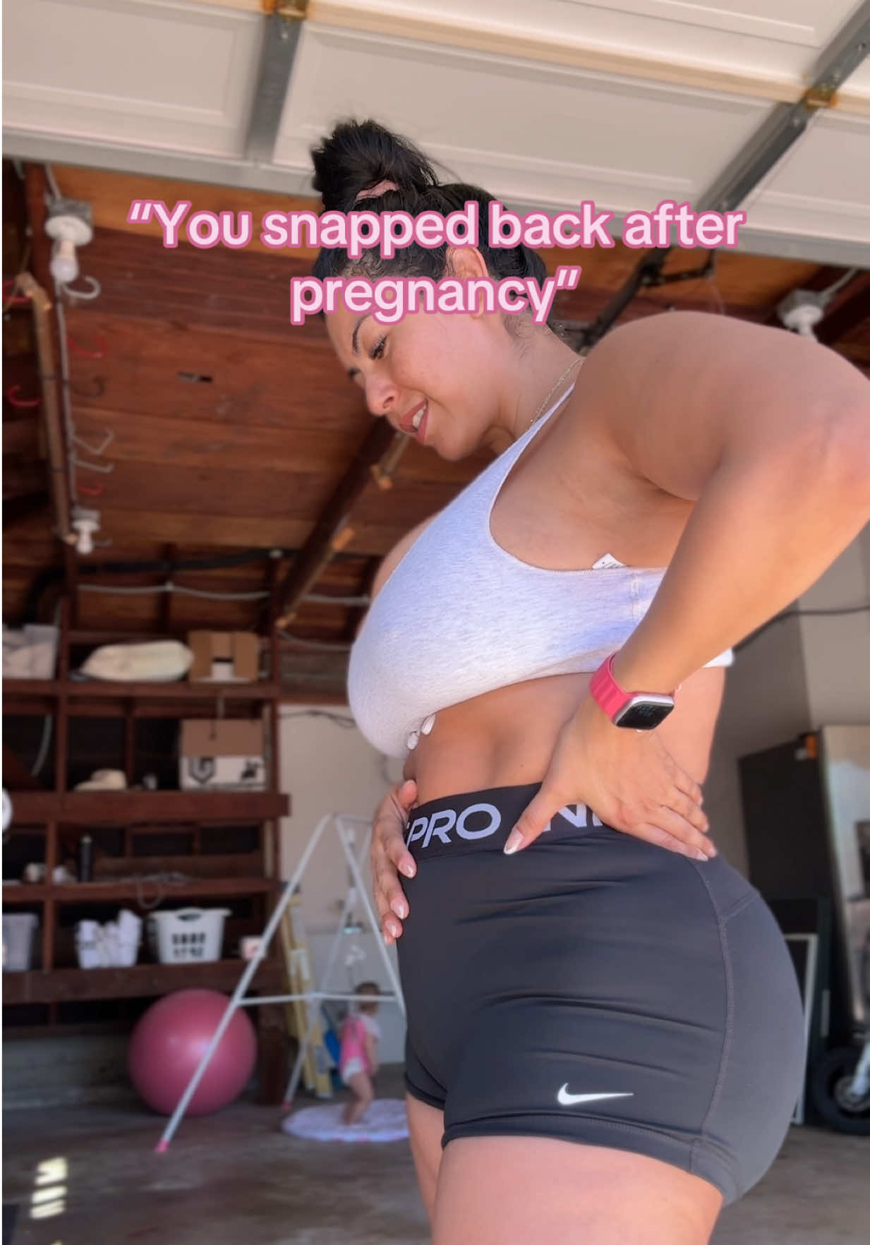 @Gia Fey