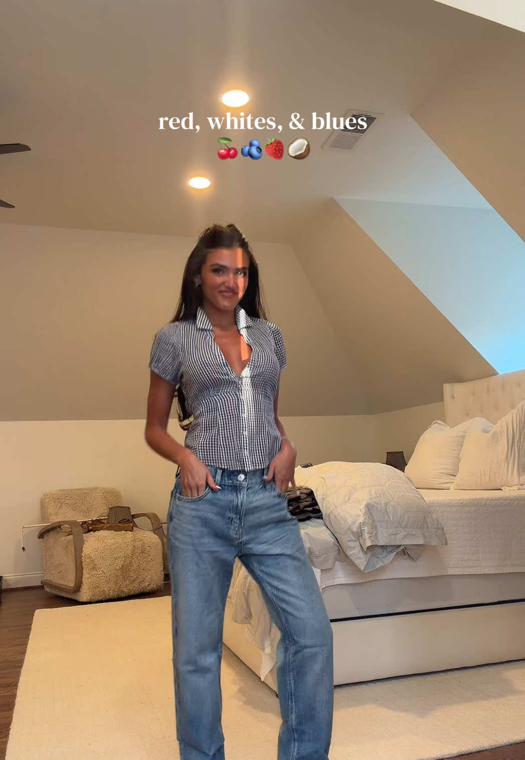 @Alaya R Drozdowicz