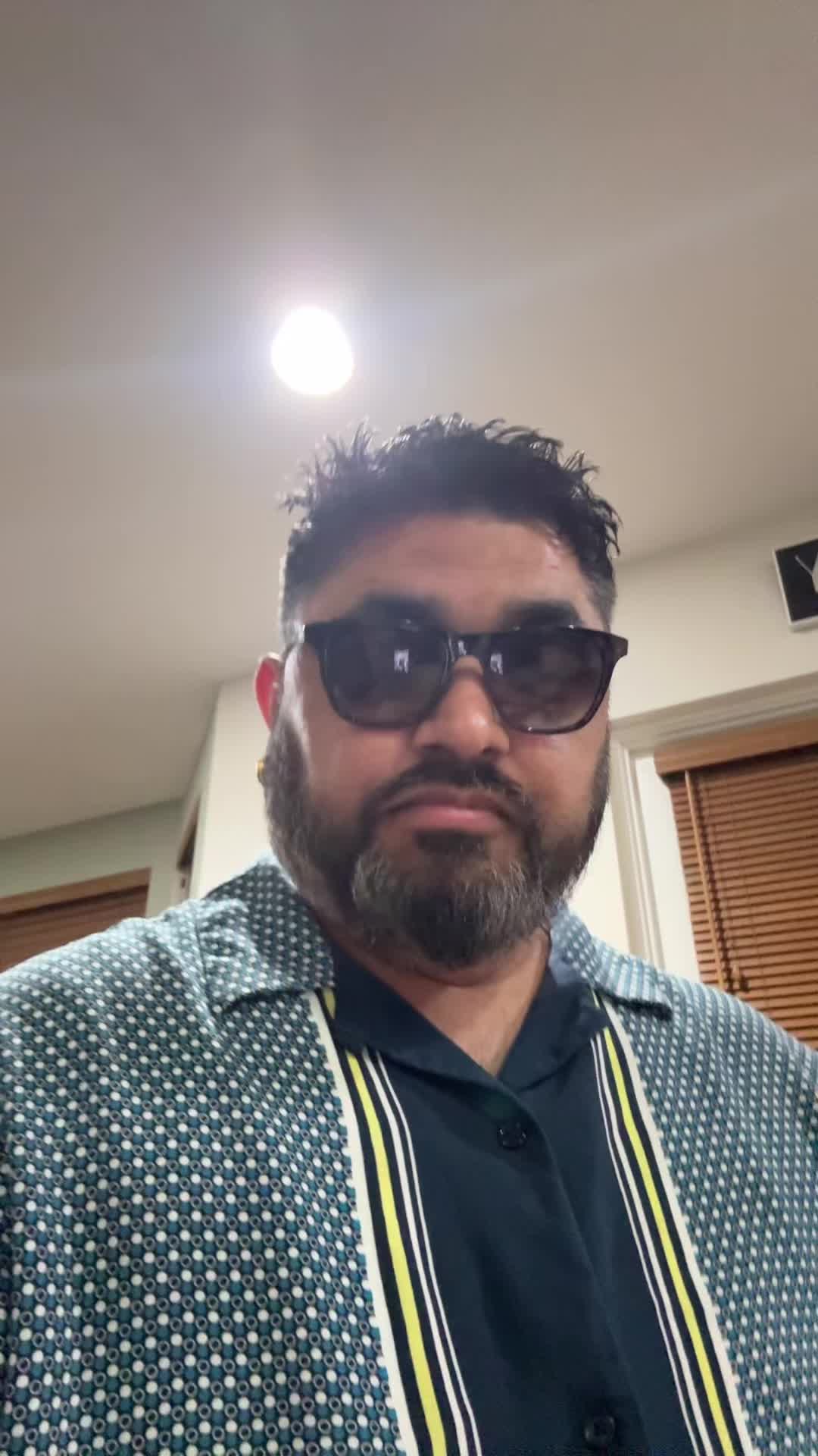 @Vipan.dutt