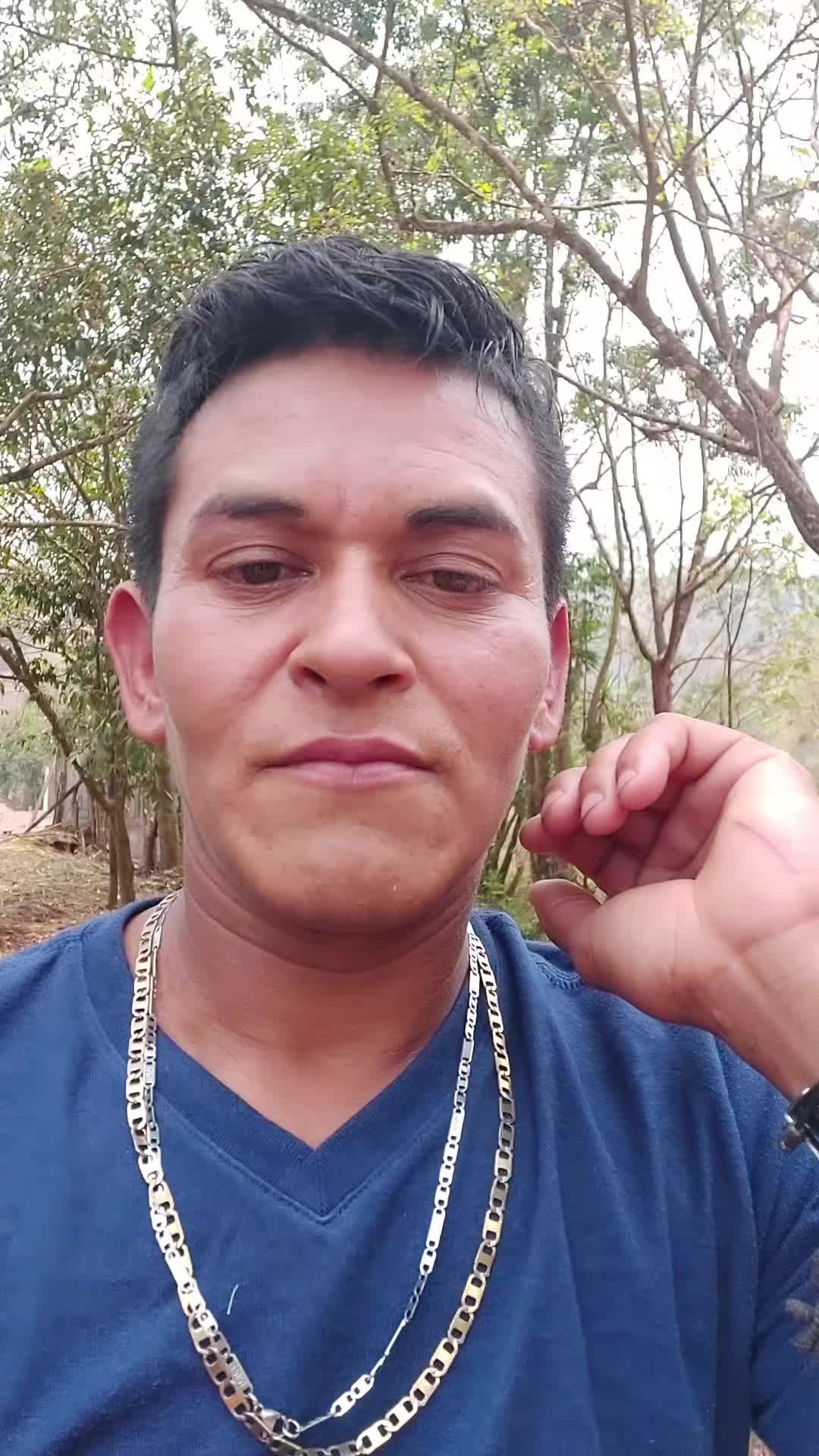 @🇭🇳000000🇭🇳504