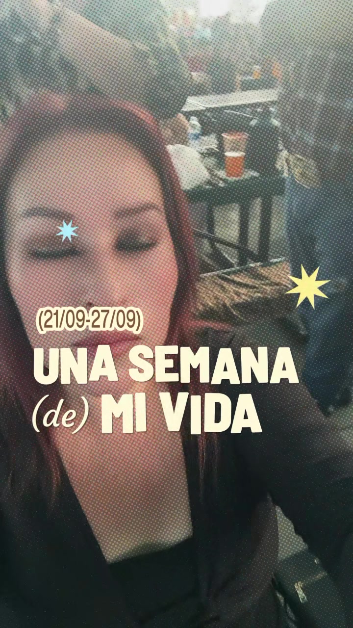 @marthamayorga381