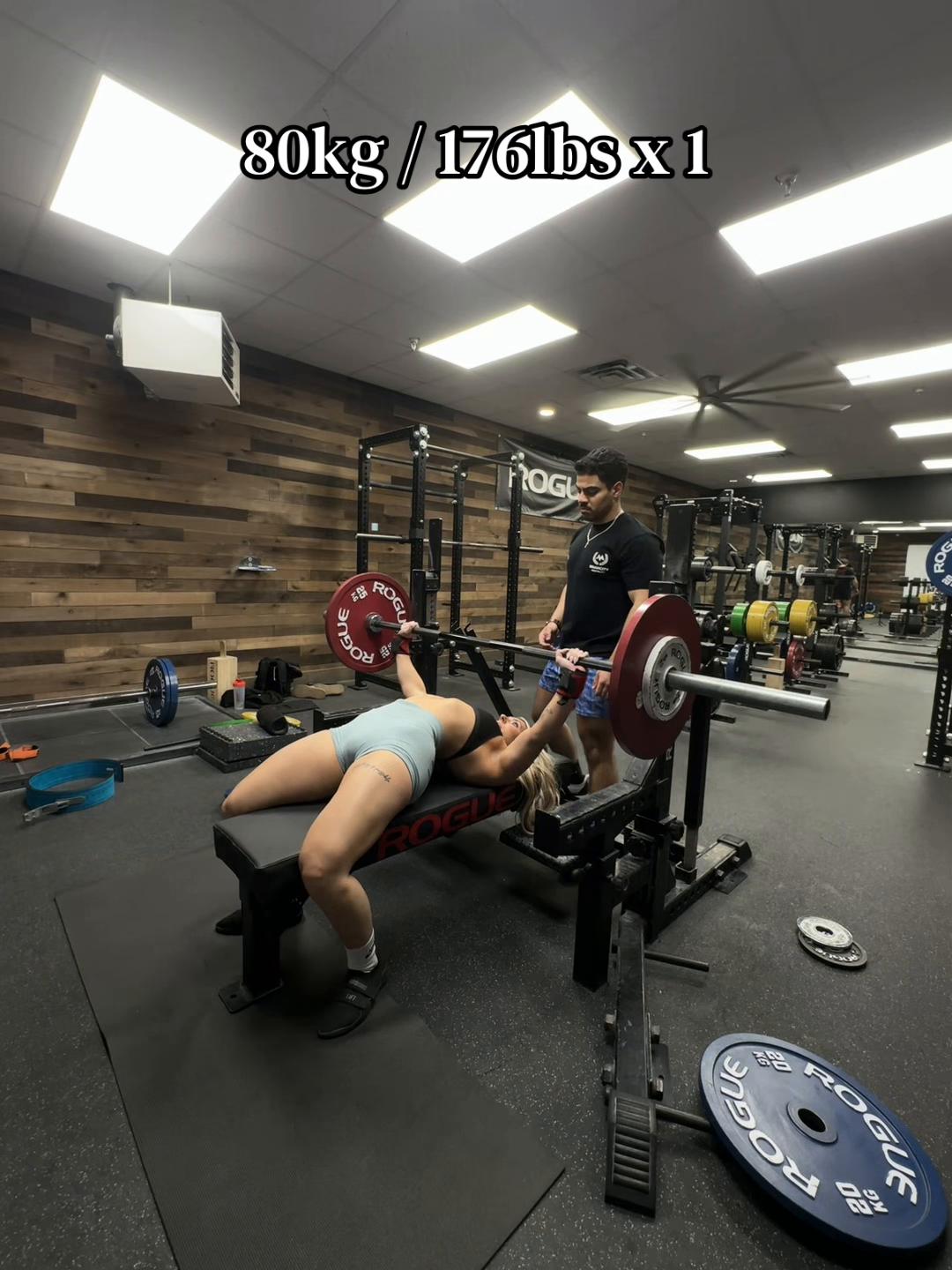 @vanessa