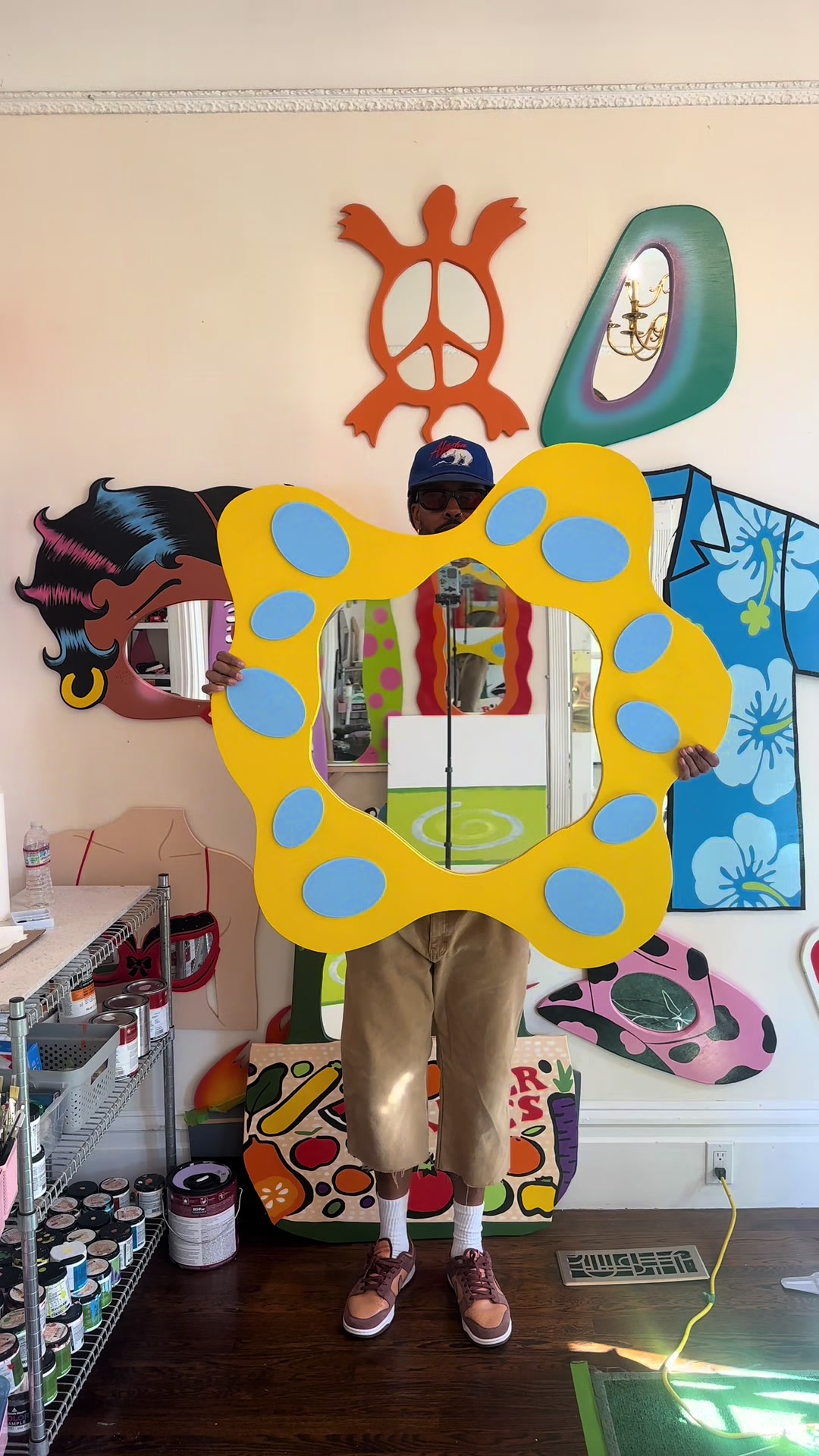 @rainbowprincetv