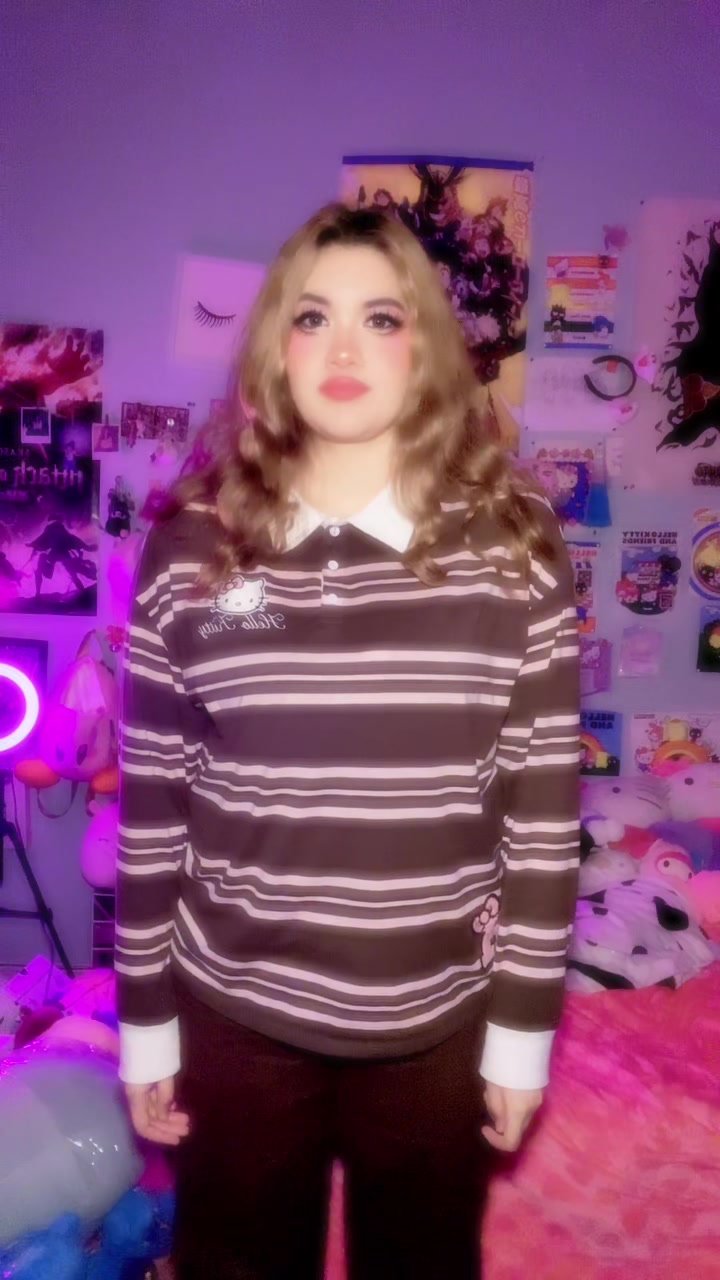 @˙˚✩&deg;｡Monique ໒꒰ྀི ˶&bull; ༝ &bull;˶ ྀི১