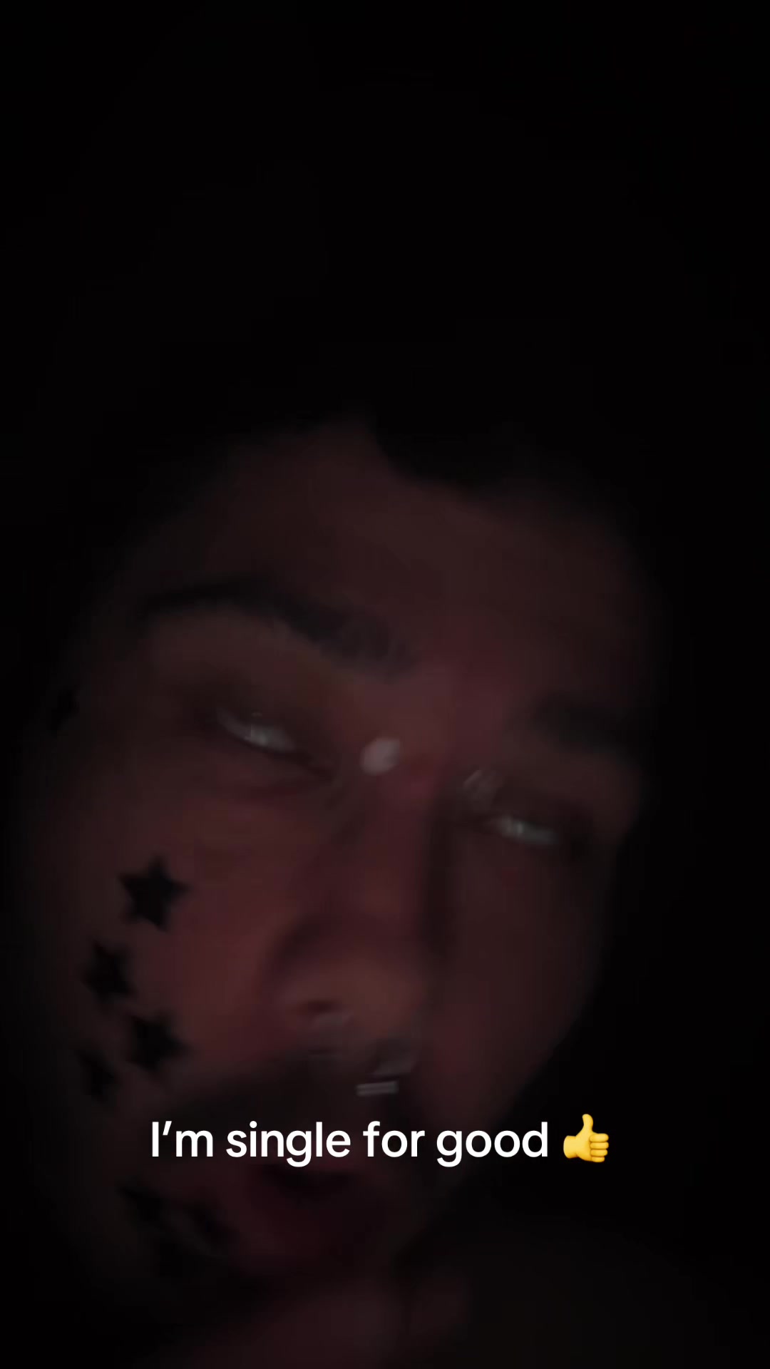 @Tÿłër👌
