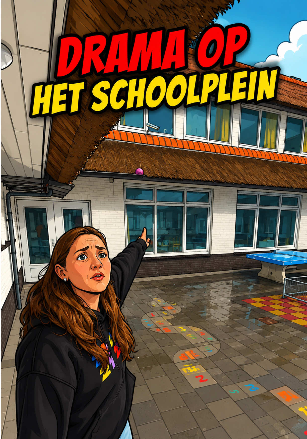 @Sanne&EJ