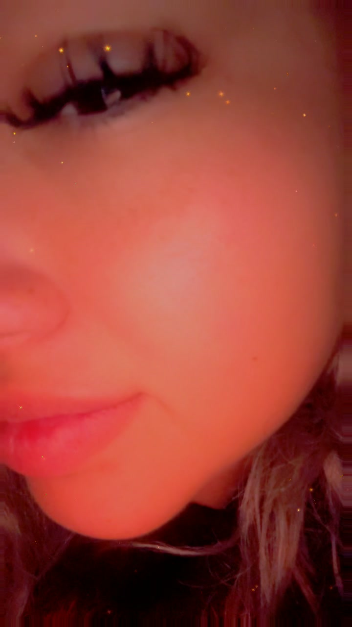 @_Tina_