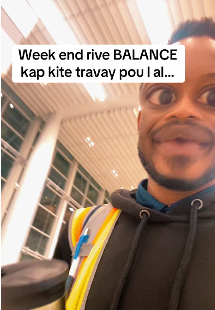 @MORENO🧞♂️♎️🐺🍂