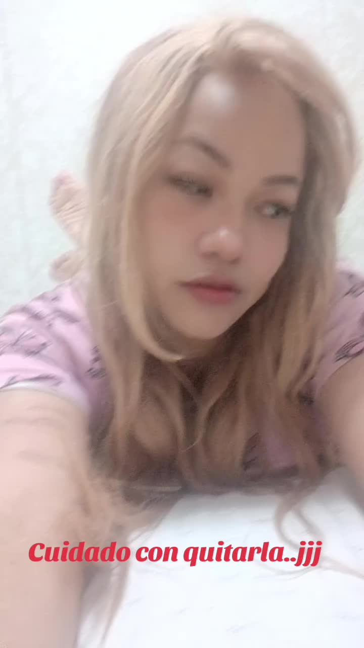 @Yulia Abigail