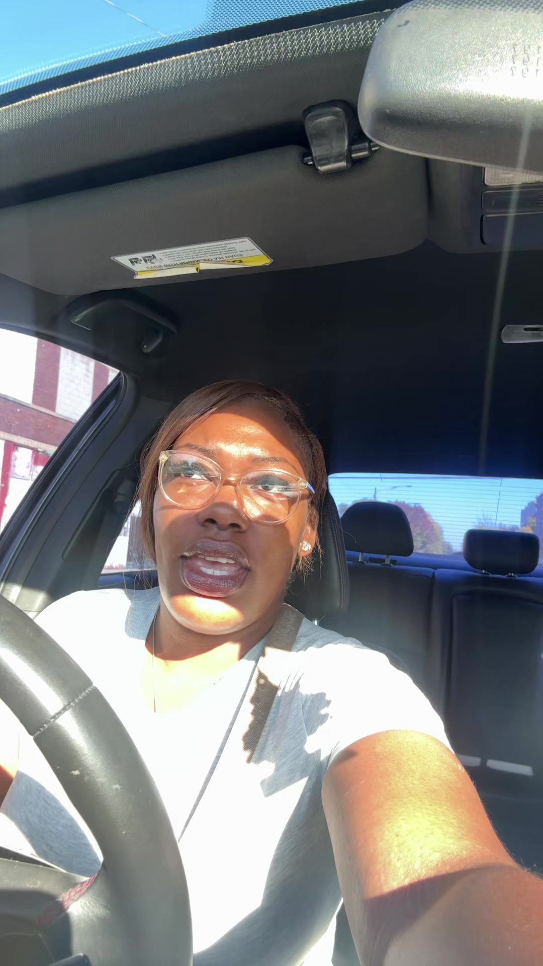 @MelaninMonroe