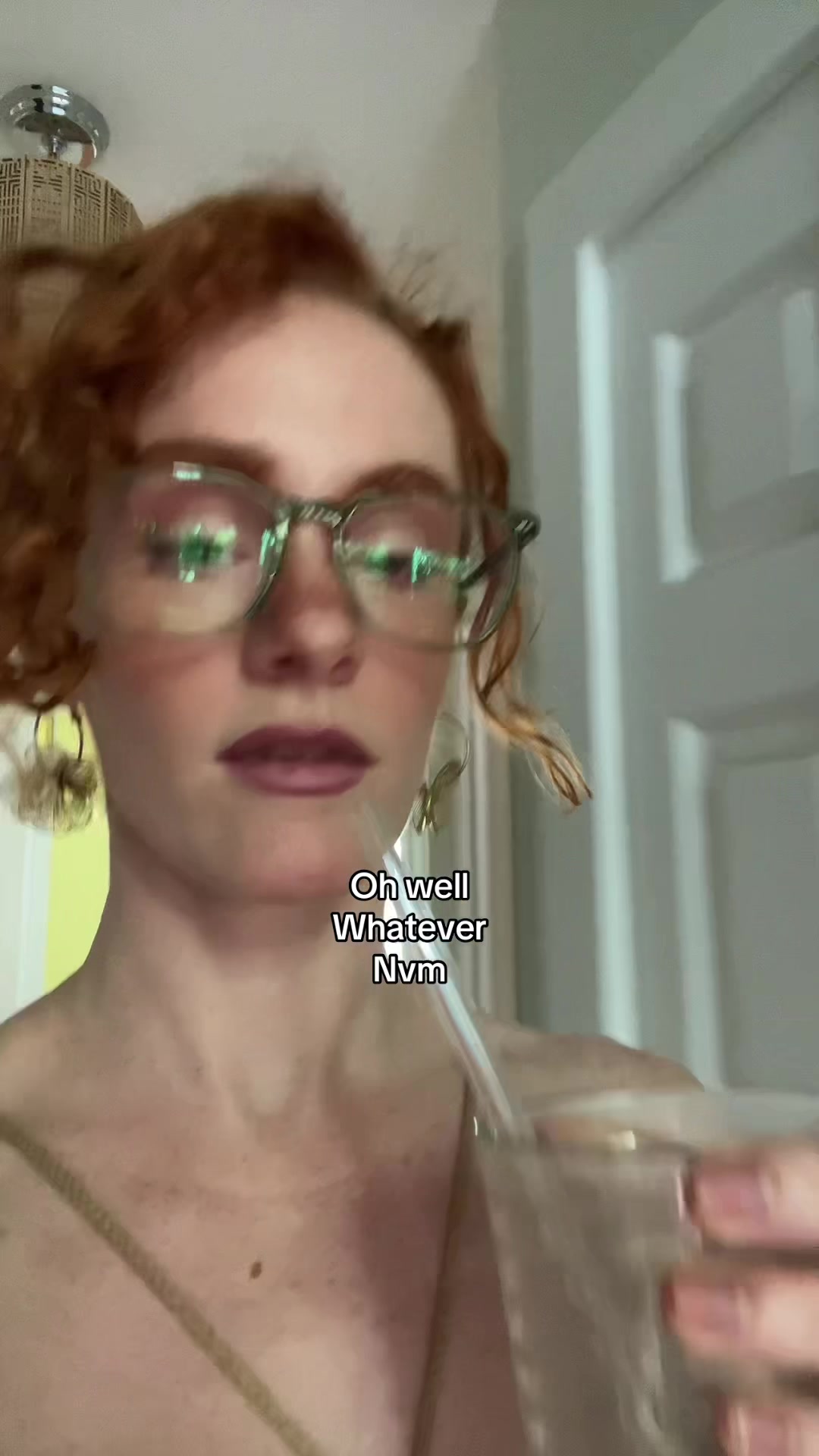 @amygingerhart