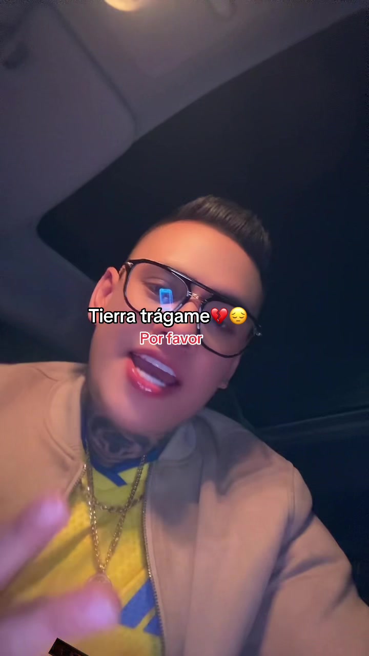 @George1🦅🪗🎙️🇭🇳