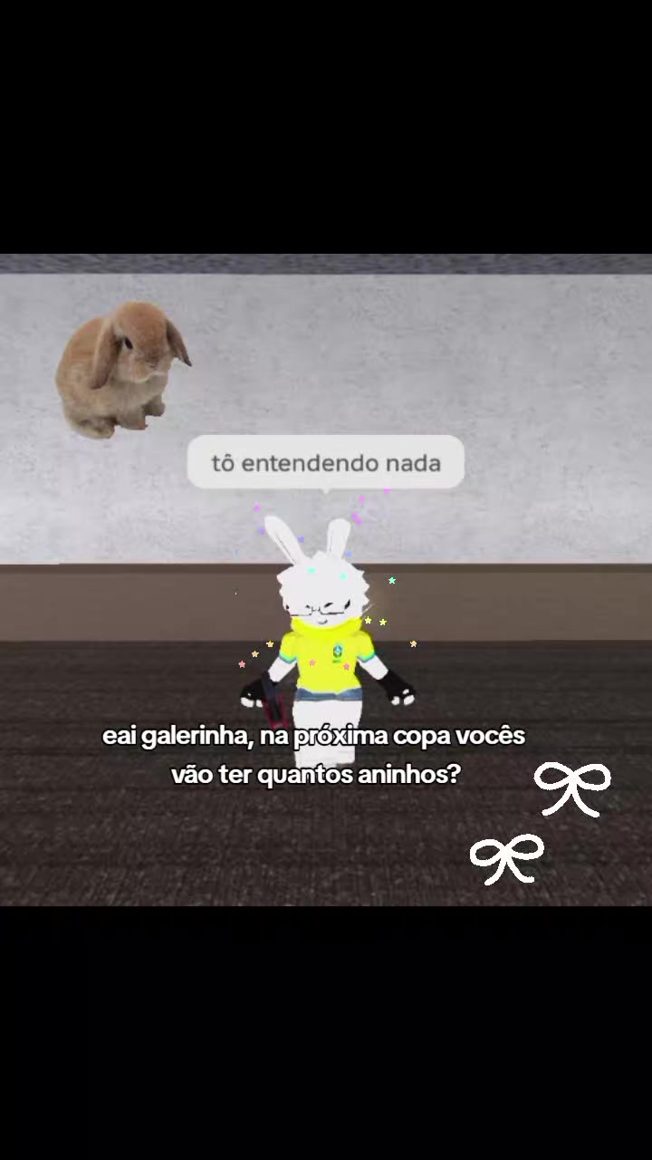 @୨୧˗ˏ✎ 𝓪𝓶𝓮̂𝓷𝓭𝓸𝓪 ˎ✎˗୨୧