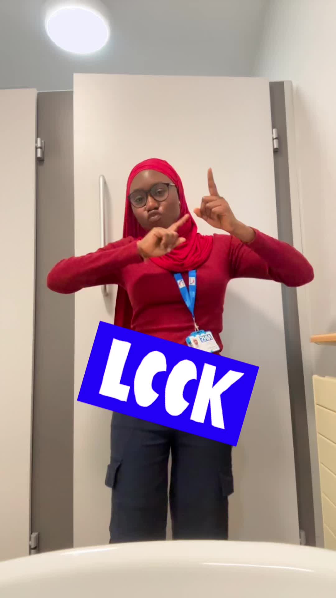 @Yettymama