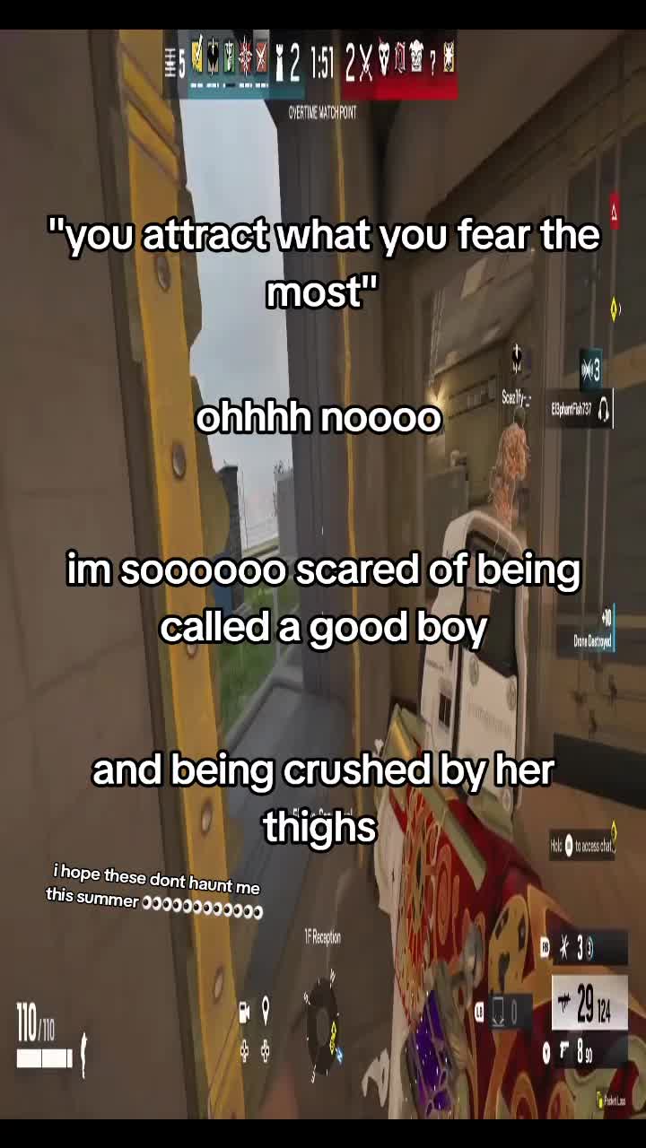 @ezruh