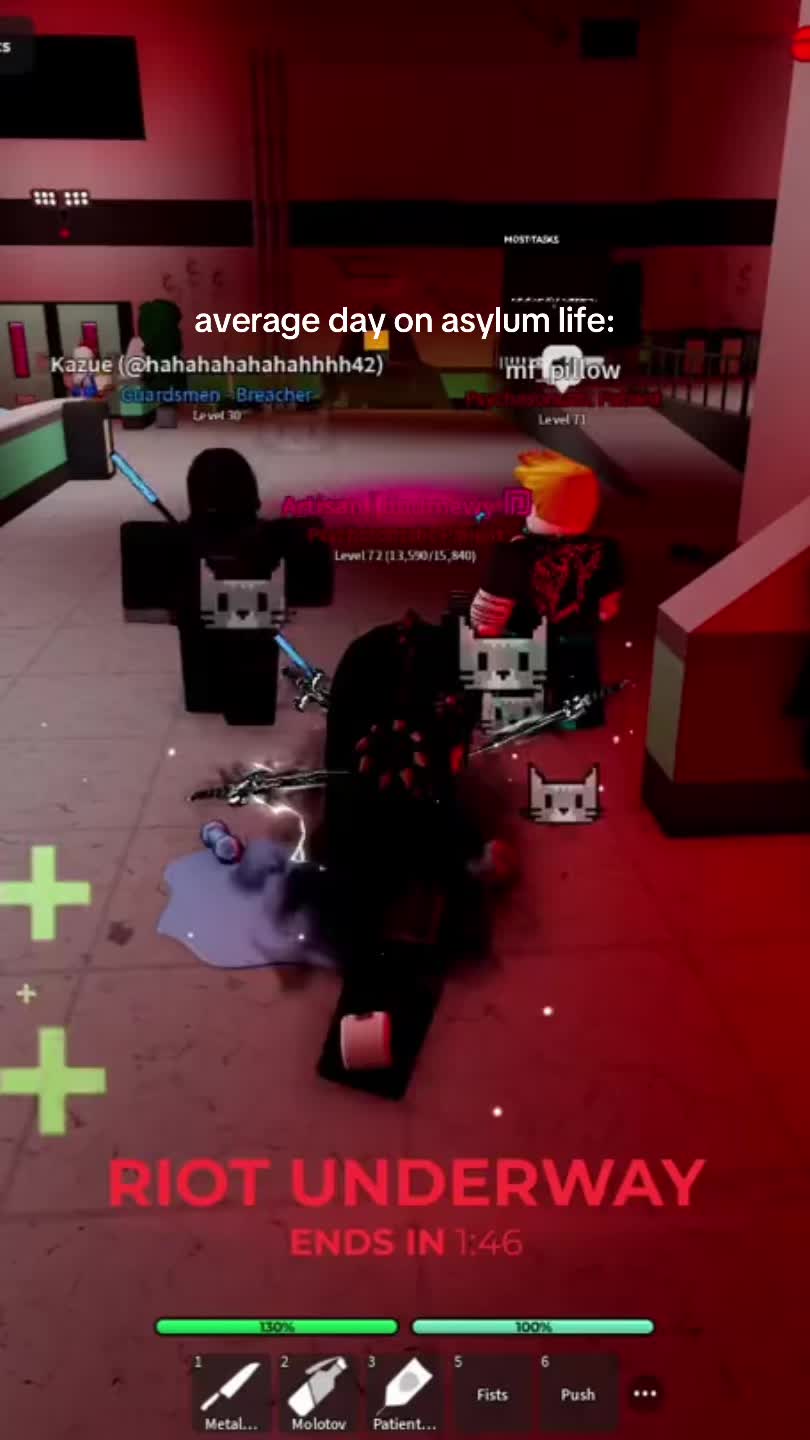 @zwombie