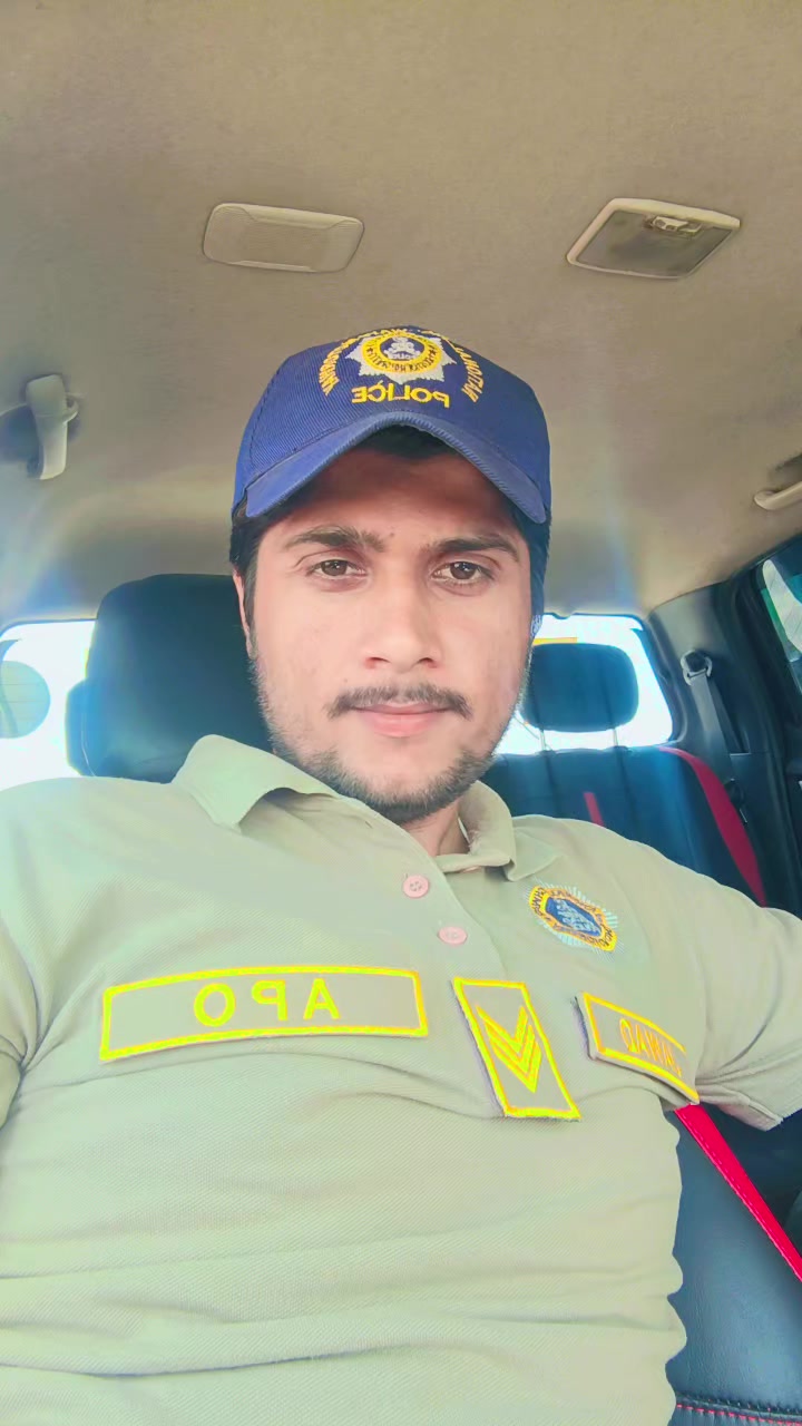 @Jawad khokhar