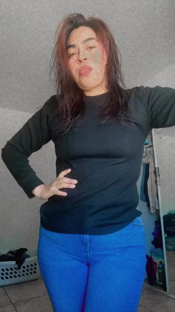 @🦋☘️🧿 PrIeTitAa 🧿☘️🦋