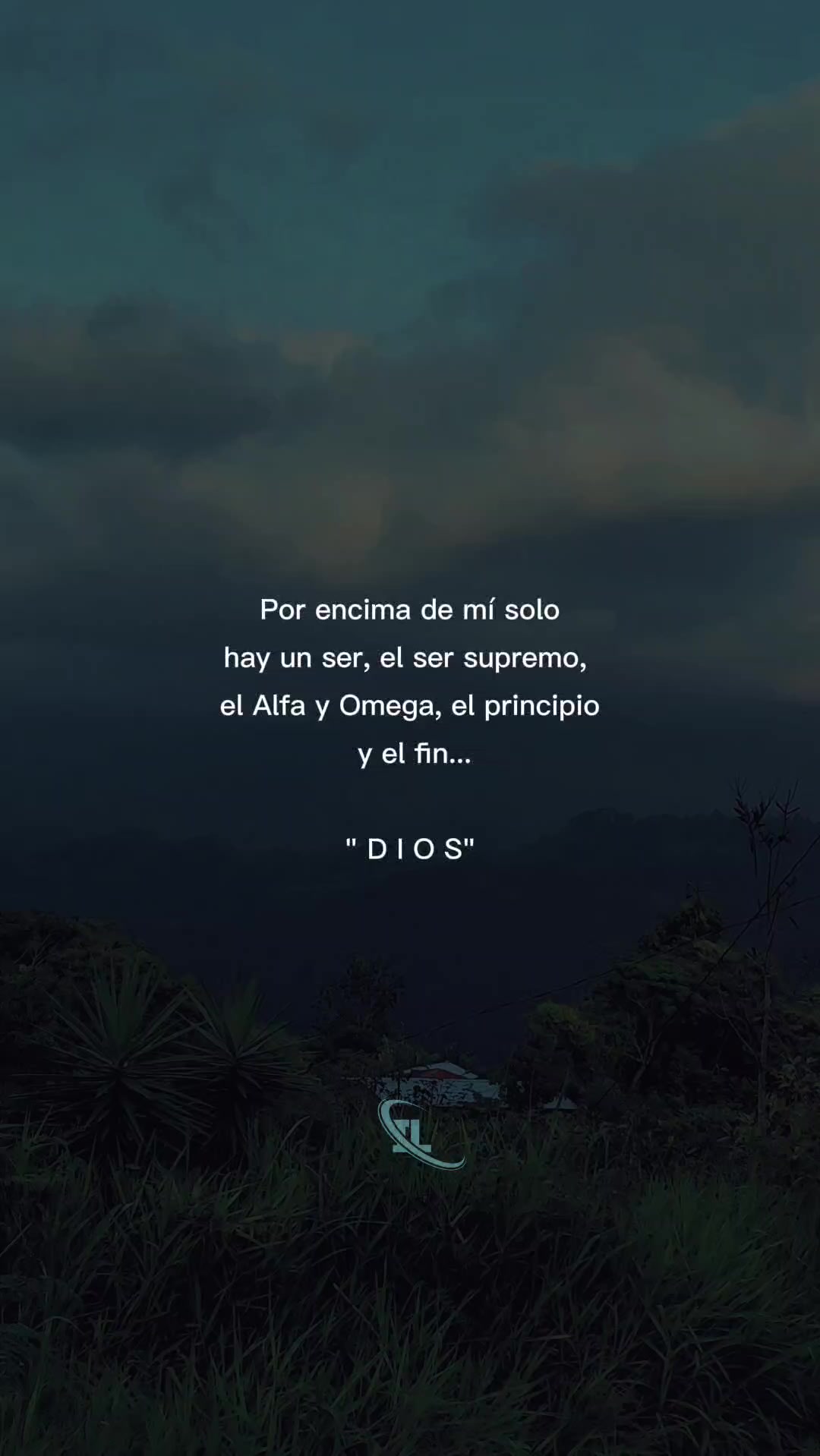 @yolibeth