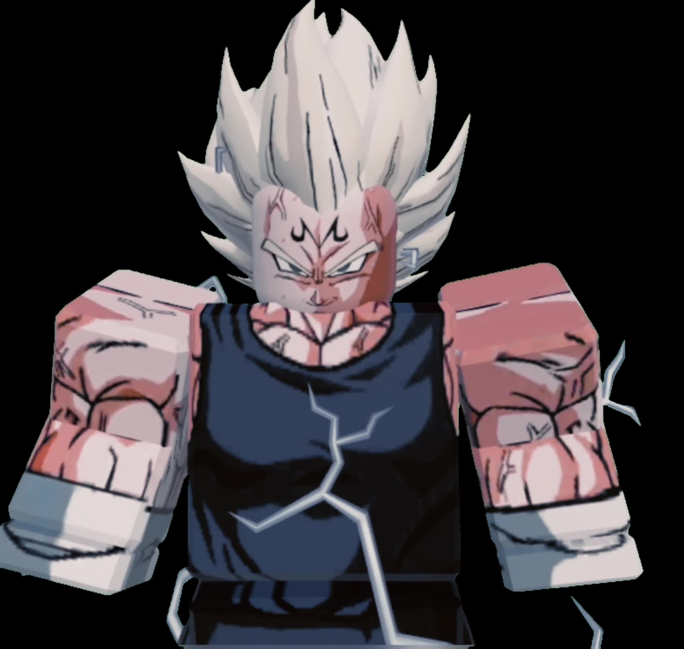 @rgokub