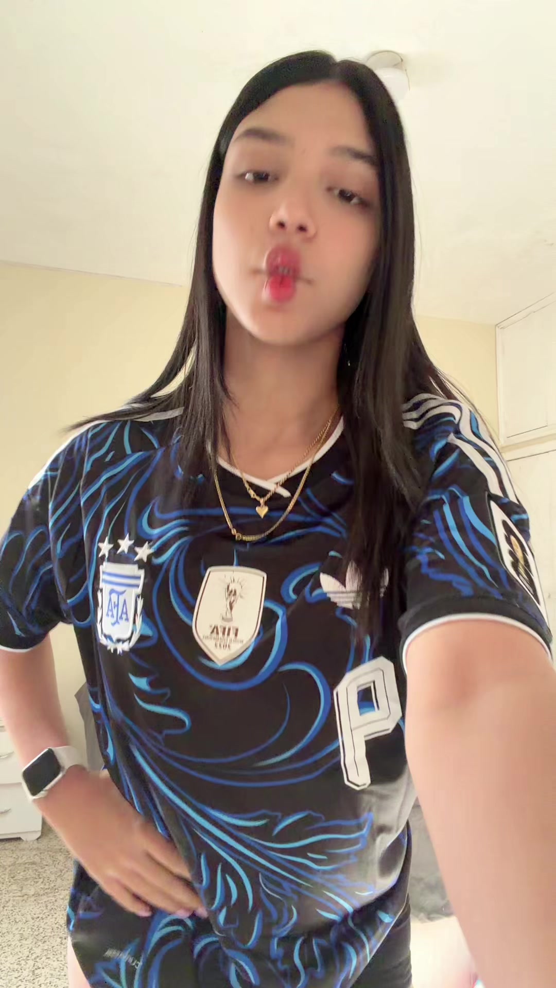 @Fernandita🦦