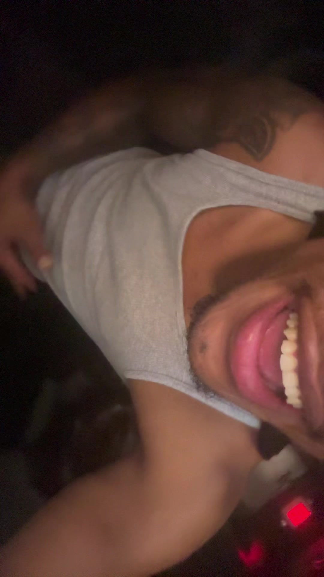 @Kai