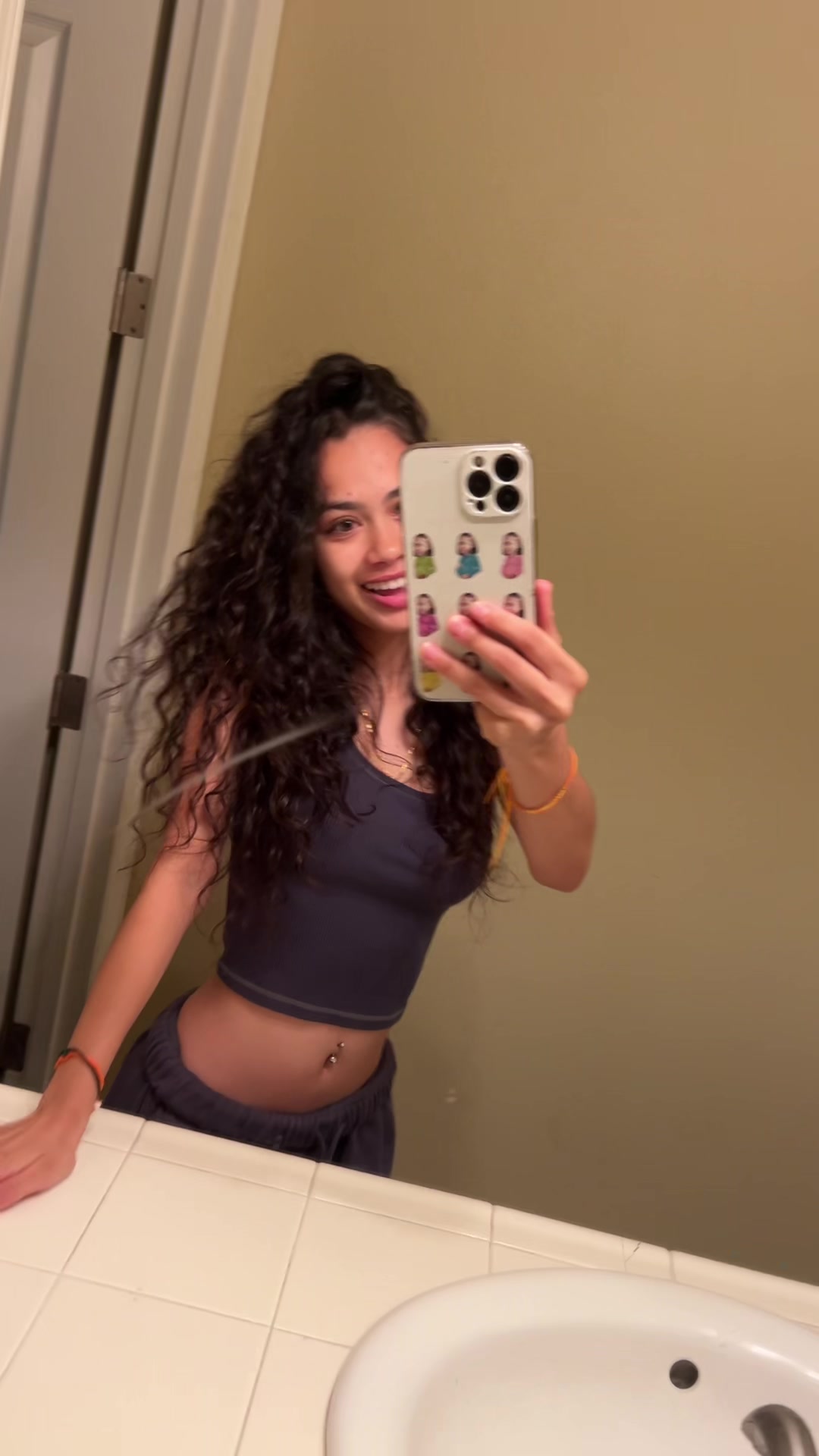 @k
