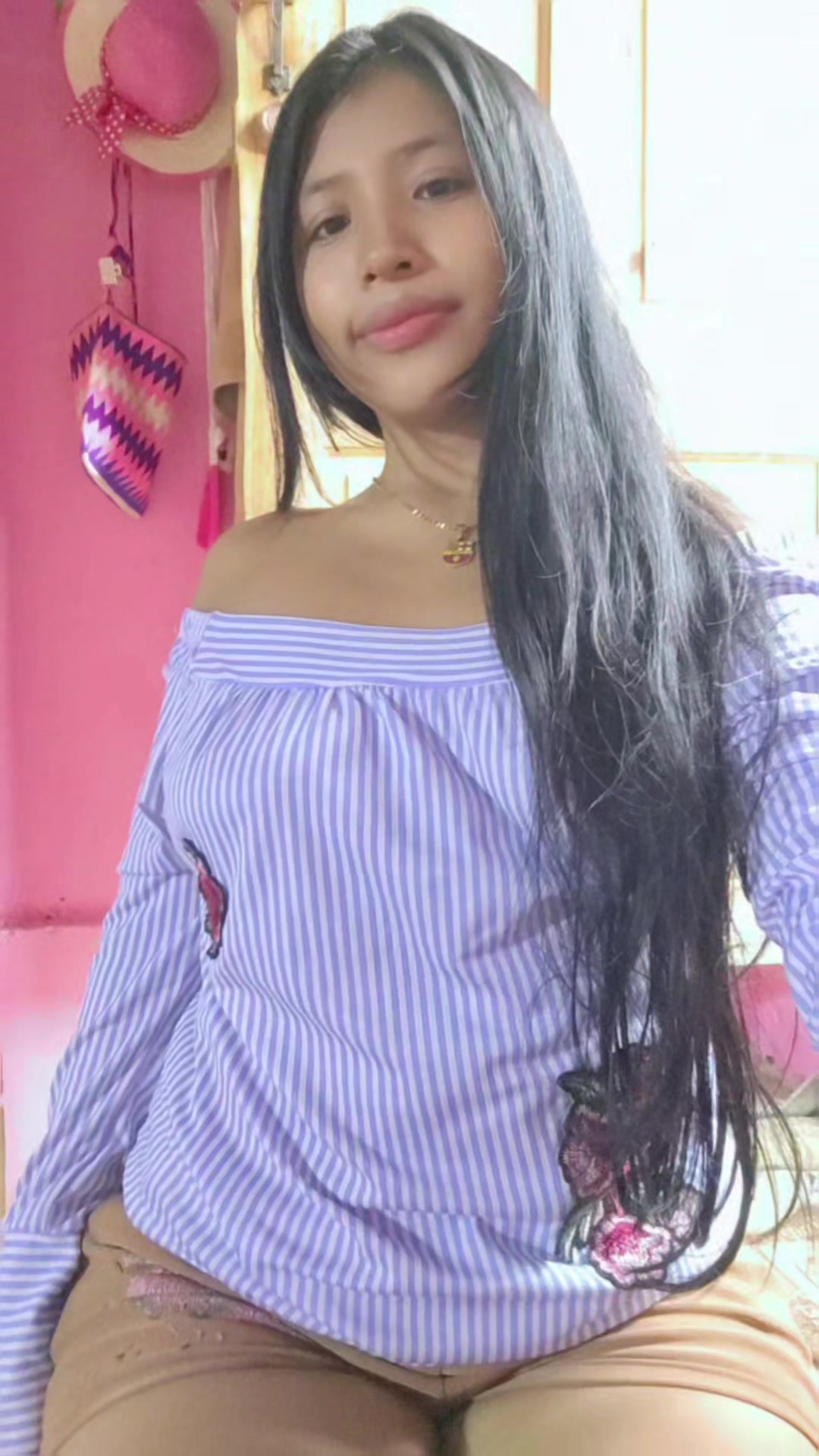 @๐โ๐ฟ๏ธ๐ฅท{๐ต๐แดส๐ฒ®๐ซฃ}๐
๐ฆ๐ฅโ¦