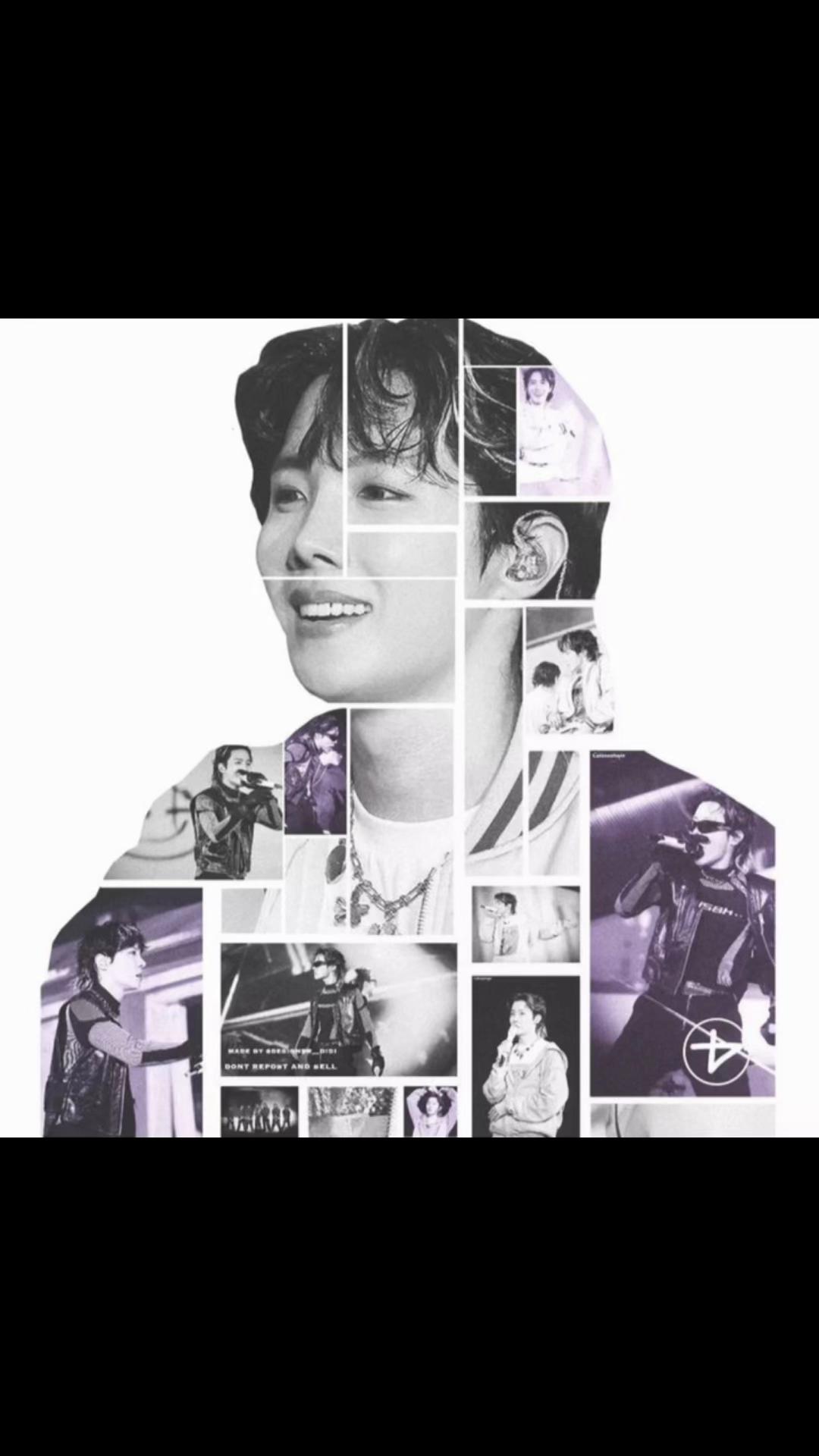 @Diário Impuro de Uma Army 💜🐨