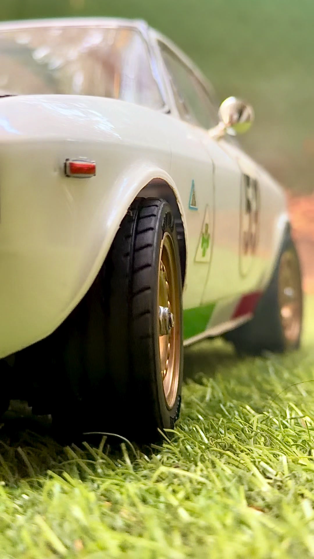@RCvolution