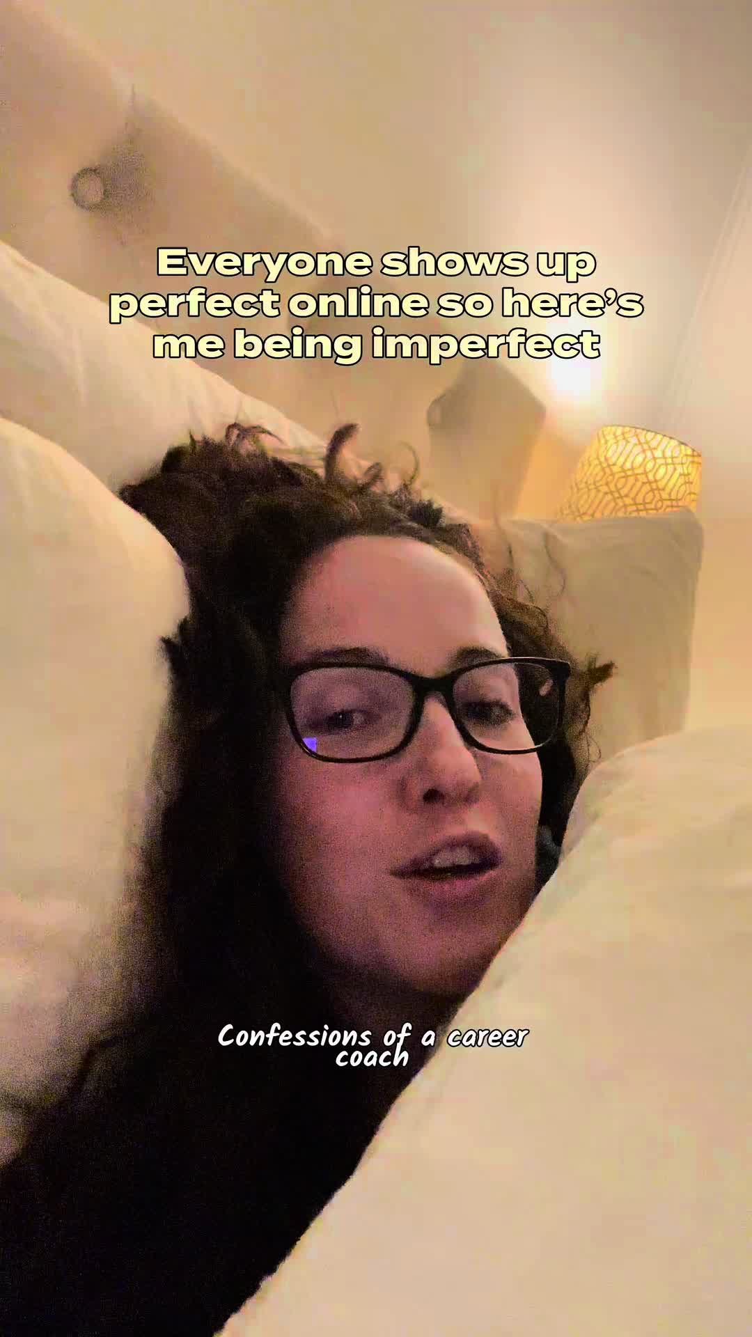 @careercoachchloe