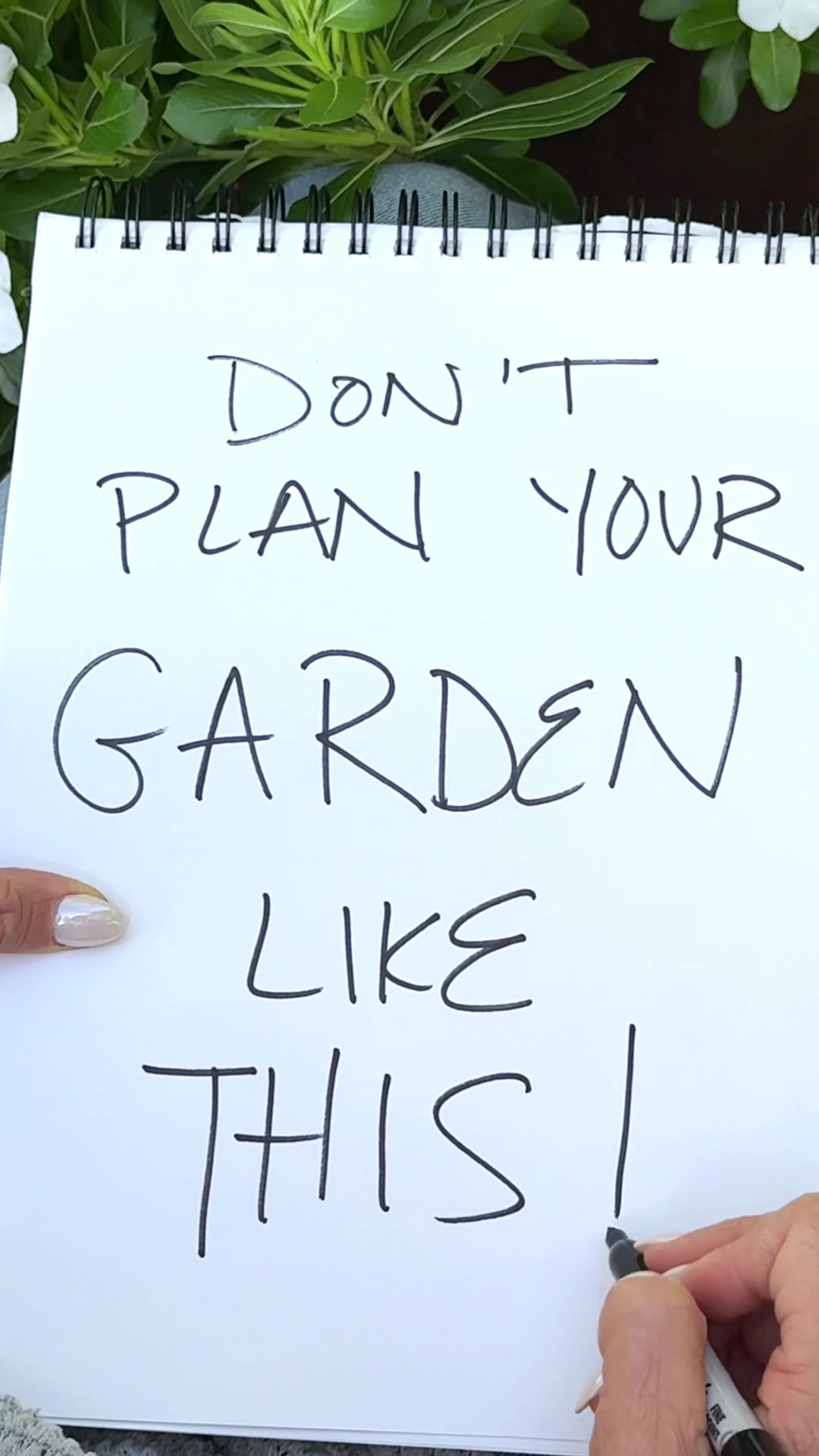 @Gardenary