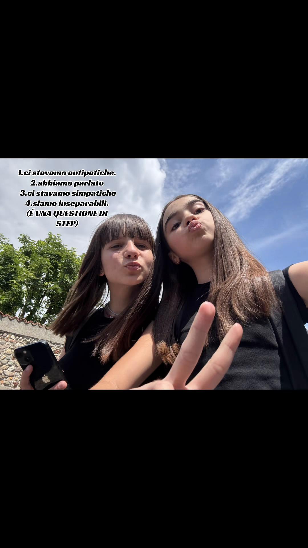 @🩵🩵🩵𝒜𝒾𝓁𝒶&𝓋𝒶𝓃ℯ🩵🩵🩵