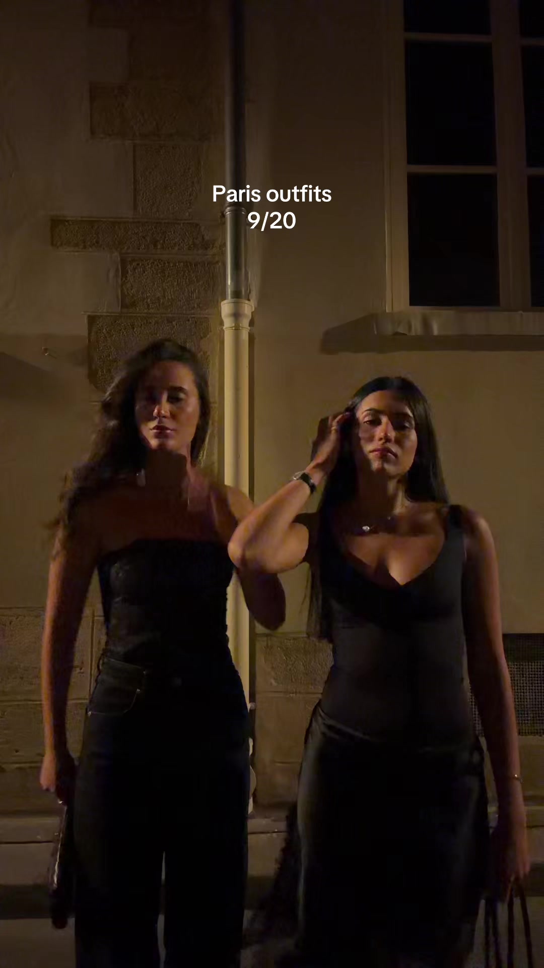 @Barbiiii