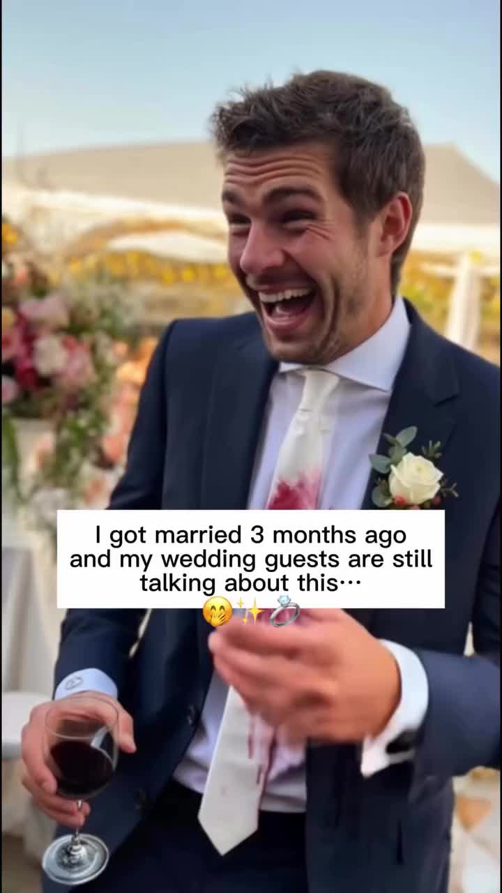 @brideswithvibes