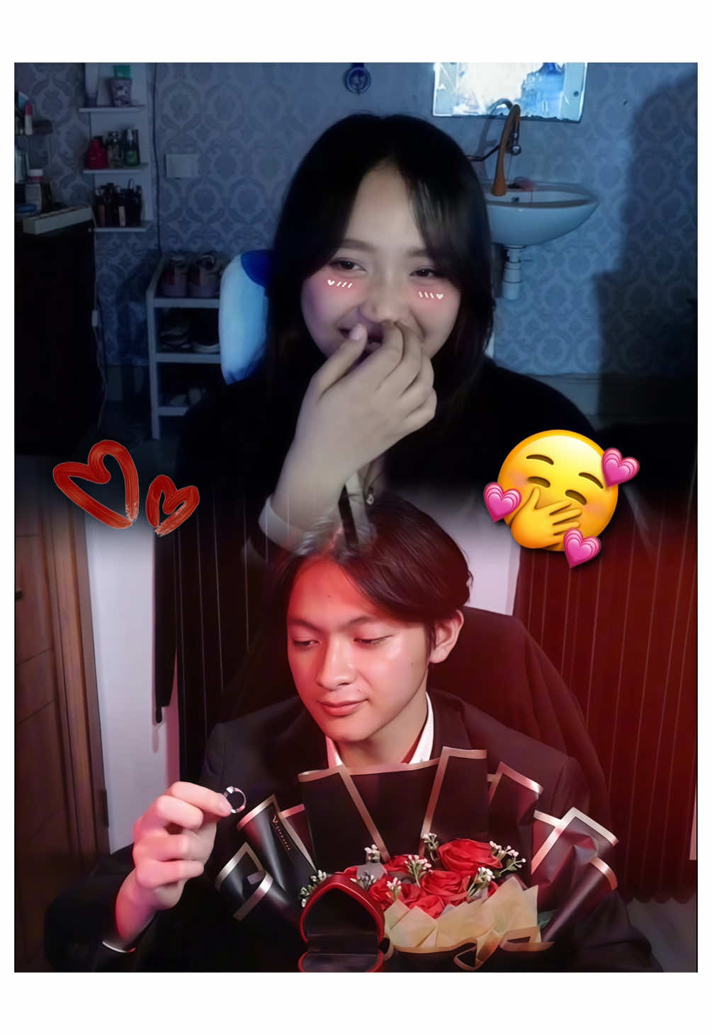@Lii
