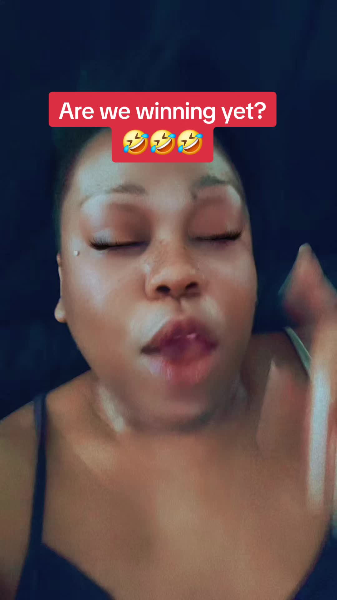 @Goddessmia20_2🥰