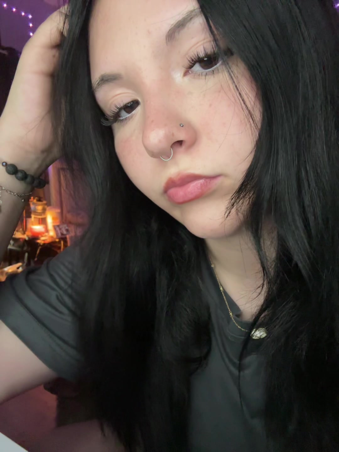 @Madi𓆈☼