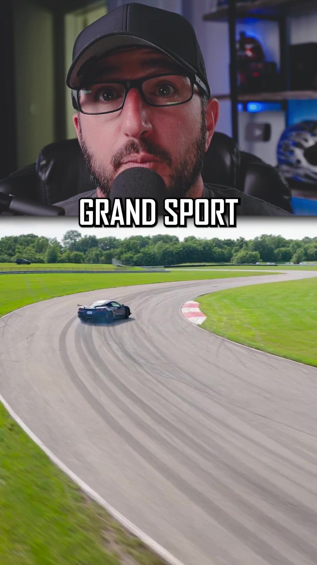@RealBrianMello